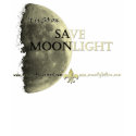 Save Moonlight 1 t-shirts by moonlitmuse Save Moonlight 1 t-shirts