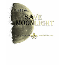 Save Moonlight 2 t-shirts by moonlitmuse Save Moonlight 2 t-shirts