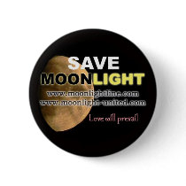 Save Moonlight buttons by wondergirl9847 Save Moonlight buttons