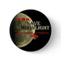Save Moonlight button