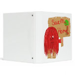 save my home binders