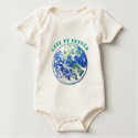 save my mother t-shirts