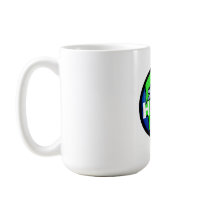 save my planet mugs by savemyplanet save my planet mugs