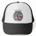 Save NASA! Hat