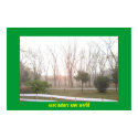 save nature save world posters by Salam_Saklain save nature save world posters