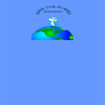 Save Our Birds.. t-shirts by Toni58 Save Our Birds.. t-shirts