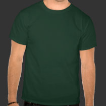 Save Our Canyons t-shirts by canyonchaser Save Our Canyons t-shirts