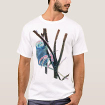 Save our Endangered Species t-shirts by sheilajanebacs Save our Endangered Species t-shirts