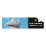 SAVE OUR HOME