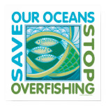 water, water conservation, pollution, river,