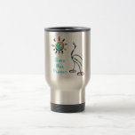 Save Our Planet Mugs
