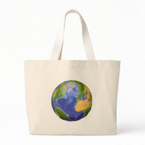 Save Our Planet Products & Designs!