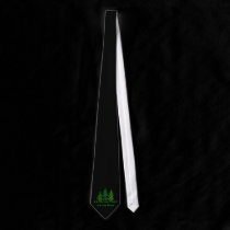 Save Our Planet ties by orsobear Save Our Planet ties