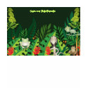 Save our Rainforests T-Shirt