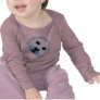 'Save our Seals' Baby Harp Seal Tee Shirt