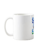 save our seas t shirt2 mugs