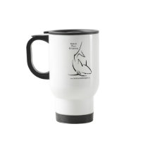 Save Our Sharks mugs by innerworldimages Save Our Sharks mugs