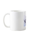 Save our Turtles Mug