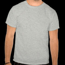 Save Pluto t-shirts