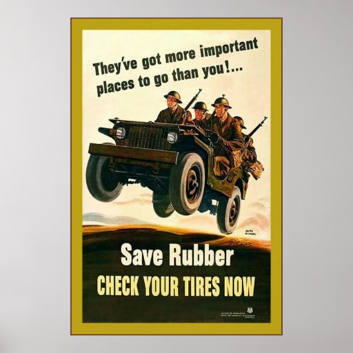 external image save_rubber_vintage_world_war_2_poster-r155e456bdca4455f852e1a49e476f612_wvg_8byvr_512.jpg