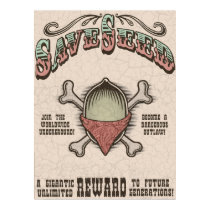 save-seed1-LG posters by kbilltv save-seed1-LG posters