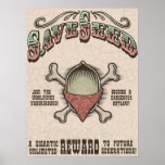 save-seed1-LG Poster