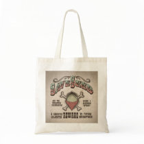 Save Seed bags by MrGreentees Save Seed bags
