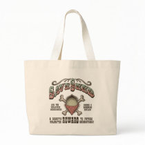 Save Seed bags by kbilltv Save Seed bags