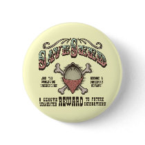 Save Seed buttons by kbilltv Save Seed buttons