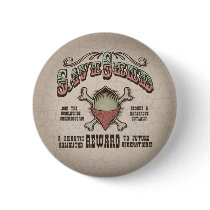 Save Seed buttons by MrGreentees Save Seed buttons