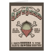 Save Seed cards by MrGreentees Save Seed cards