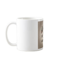 Save Seed mugs by MrGreentees Save Seed mugs