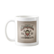 Save Seed mugs by MrGreentees Save Seed mugs