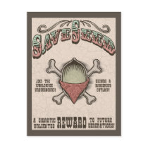 Save Seed postcards by MrGreentees Save Seed postcards