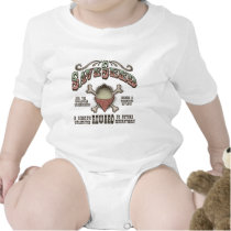 Save Seed t-shirts by kbilltv Save Seed t-shirts