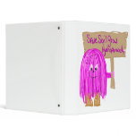 Save Soil Grow Hydroponically Binders
