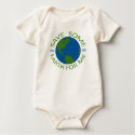 Save Some Earth For Me t-shirts