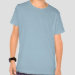 Kids American Apparel T-Shirt