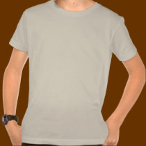 Save some Earth for me t-shirts by Carennedy Save some Earth for me t-shirts