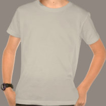 Save some Earth for me t-shirts