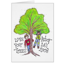 Save some energy -write a card!!