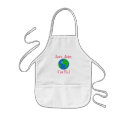 Save Some For Me aprons by hdowney Save Some For Me aprons