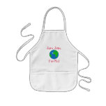 Save Some For Me aprons