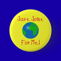 Save Some For Me buttons