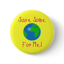 Save Some For Me buttons