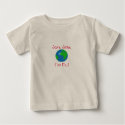 Save Some For Me t-shirts by hdowney Save Some For Me t-shirts