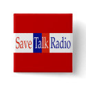 save talk radio button button