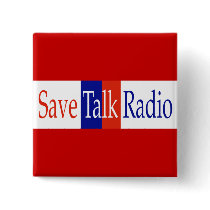 save talk radio button by mikek92349 save talk radio button