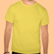 save the banana t-shirts