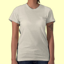 Save the Beez b&w T-Shirt t-shirts